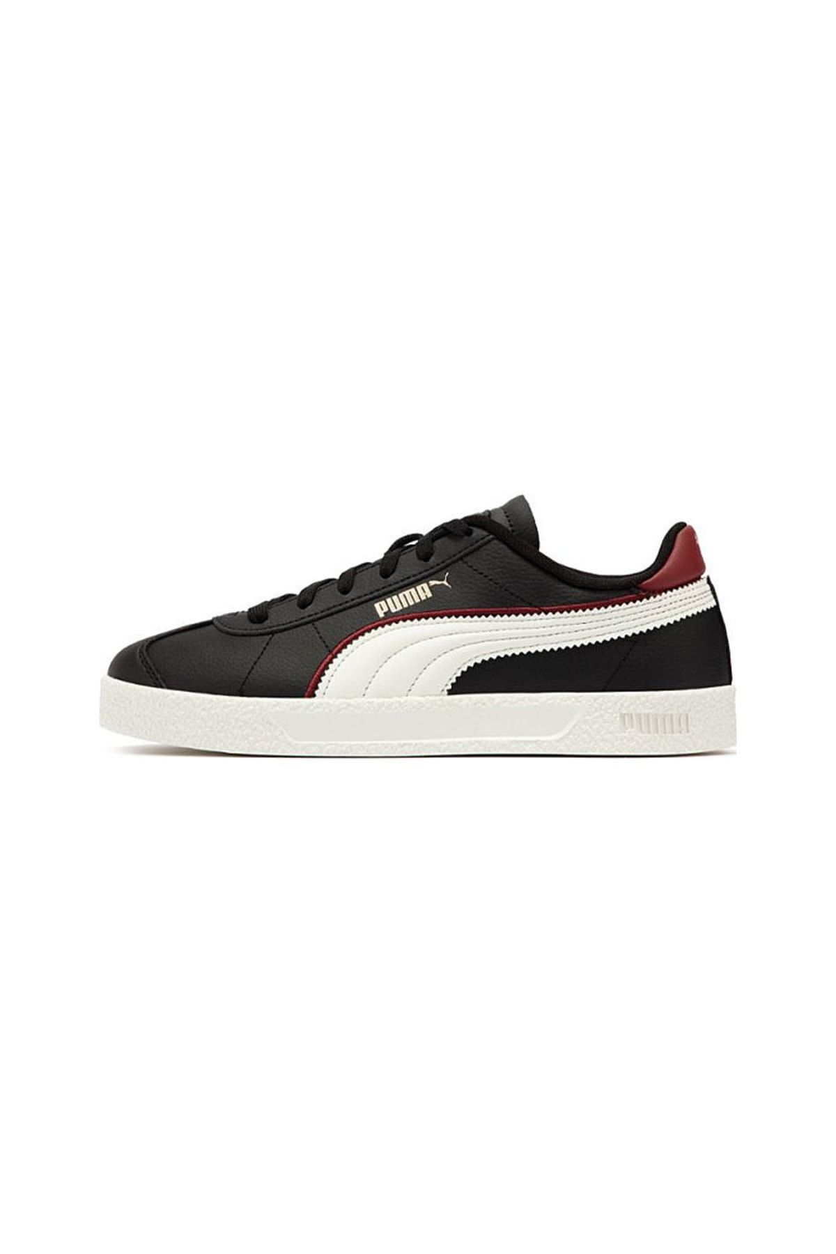 اسنیکر مردانه پوما Puma با کد PRA-9048391-684483