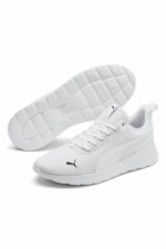 کفش پیاده روی مردانه پوما Puma با کد ST02572