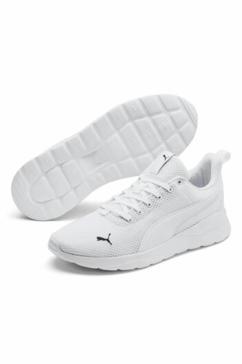 کفش پیاده روی مردانه پوما Puma با کد ST02572