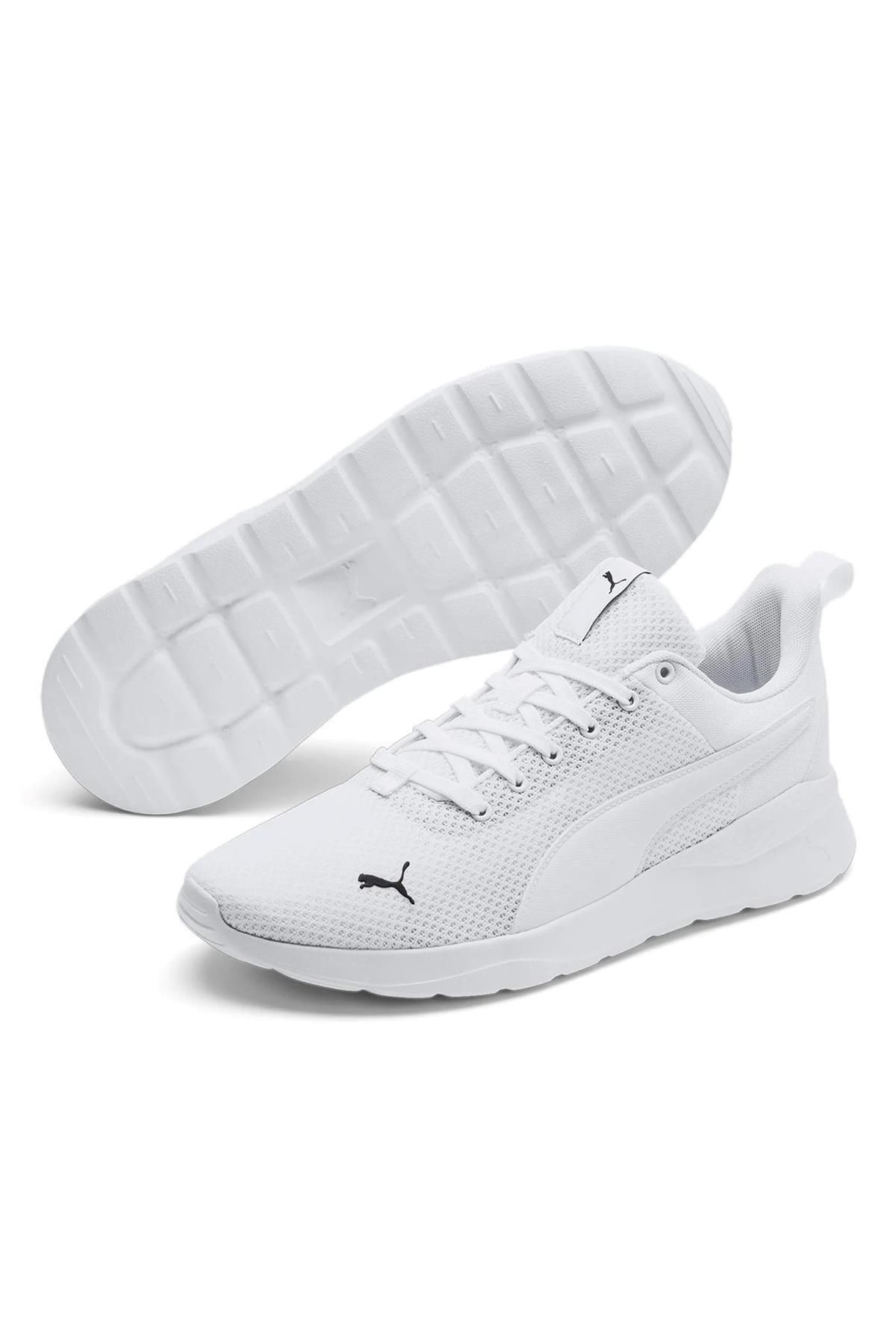 کفش پیاده روی مردانه پوما Puma با کد ST02572