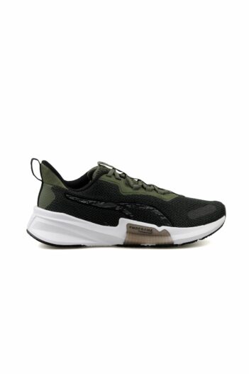 کتانی تمرین و دویدن مردانه پوما Puma با کد 37797101