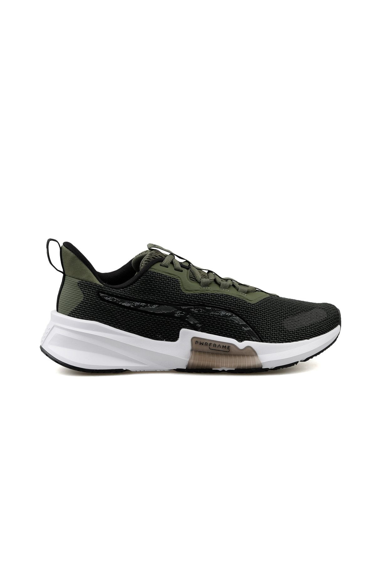 کتانی تمرین و دویدن مردانه پوما Puma با کد 37797101