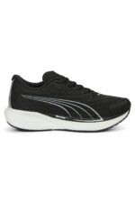 کتانی تمرین و دویدن مردانه پوما Puma با کد 37680701