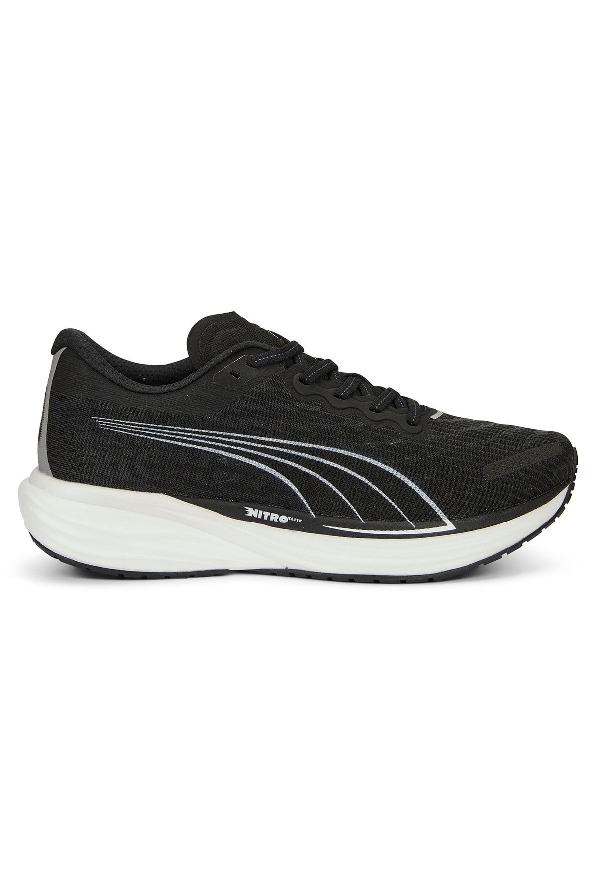 کتانی تمرین و دویدن مردانه پوما Puma با کد 37680701