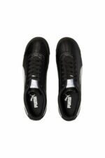 اسنیکر زنانه پوما Puma با کد ST0003616