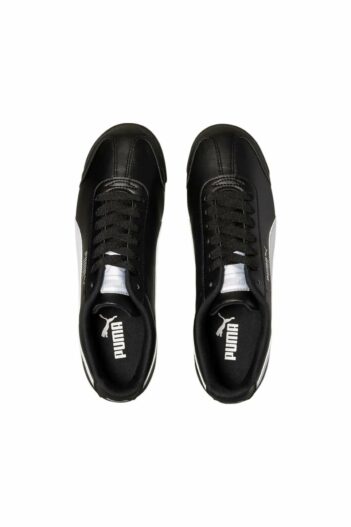 اسنیکر زنانه پوما Puma با کد ST0003616