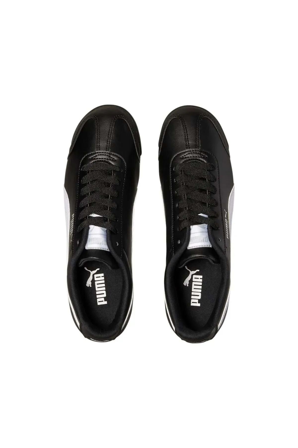 اسنیکر زنانه پوما Puma با کد ST0003616