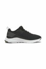 کفش پیاده روی زنانه پوما Puma با کد 38043510