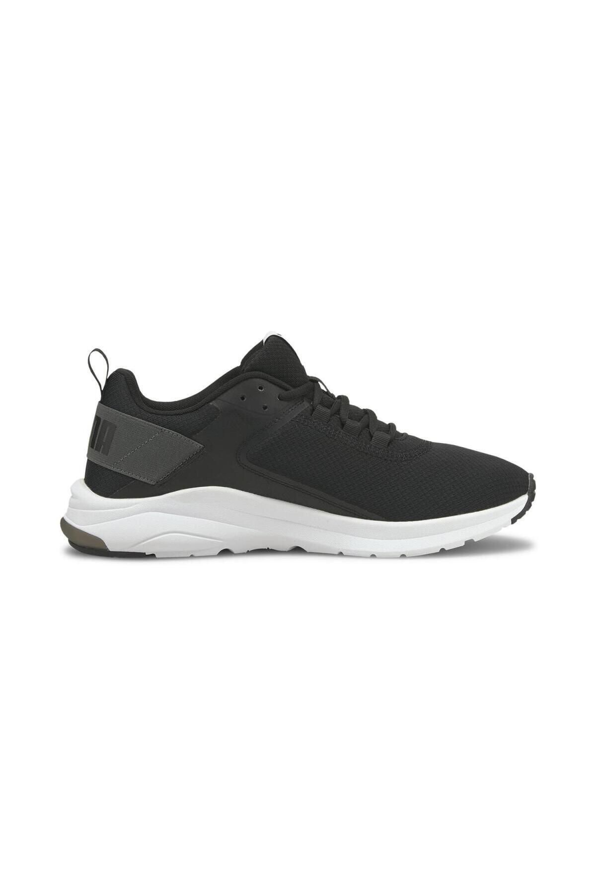 کفش پیاده روی زنانه پوما Puma با کد 38043510