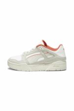 اسنیکر زنانه پوما Puma با کد 392512