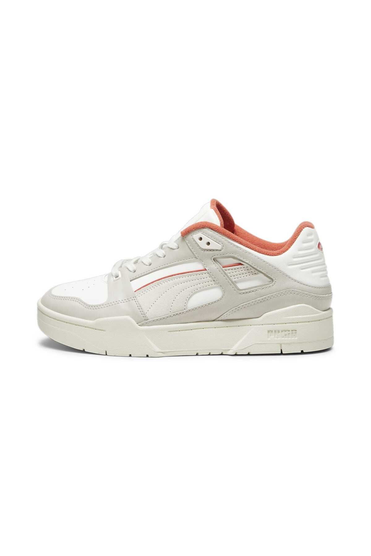 اسنیکر زنانه پوما Puma با کد 392512