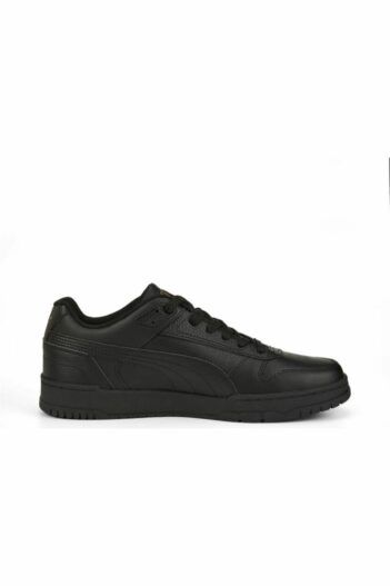 کفش پیاده روی مردانه پوما Puma با کد 38637306