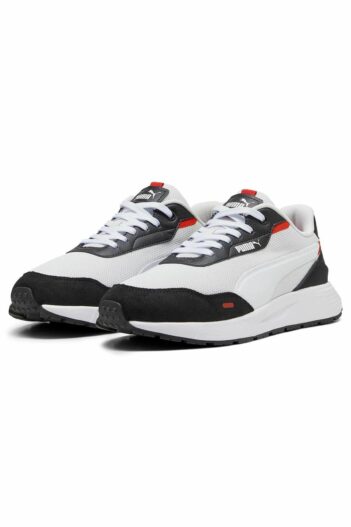کفش پیاده روی مردانه پوما Puma با کد ST02145