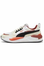 کتانی بدنسازی و فیتنس مردانه پوما Puma با کد Kids-AST07002