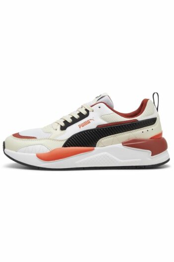 کتانی بدنسازی و فیتنس مردانه پوما Puma با کد Kids-AST07002