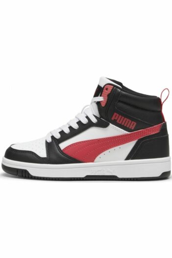 اسنیکر زنانه پوما Puma با کد 39383116