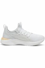 اسنیکر زنانه پوما Puma با کد ALTND000001308