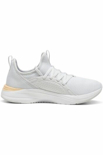 اسنیکر زنانه پوما Puma با کد ALTND000001308