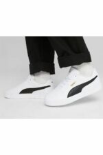 اسنیکر زنانه پوما Puma با کد YAGM43413