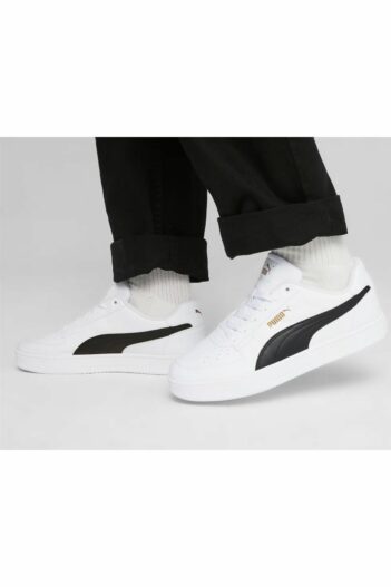 اسنیکر زنانه پوما Puma با کد YAGM43413