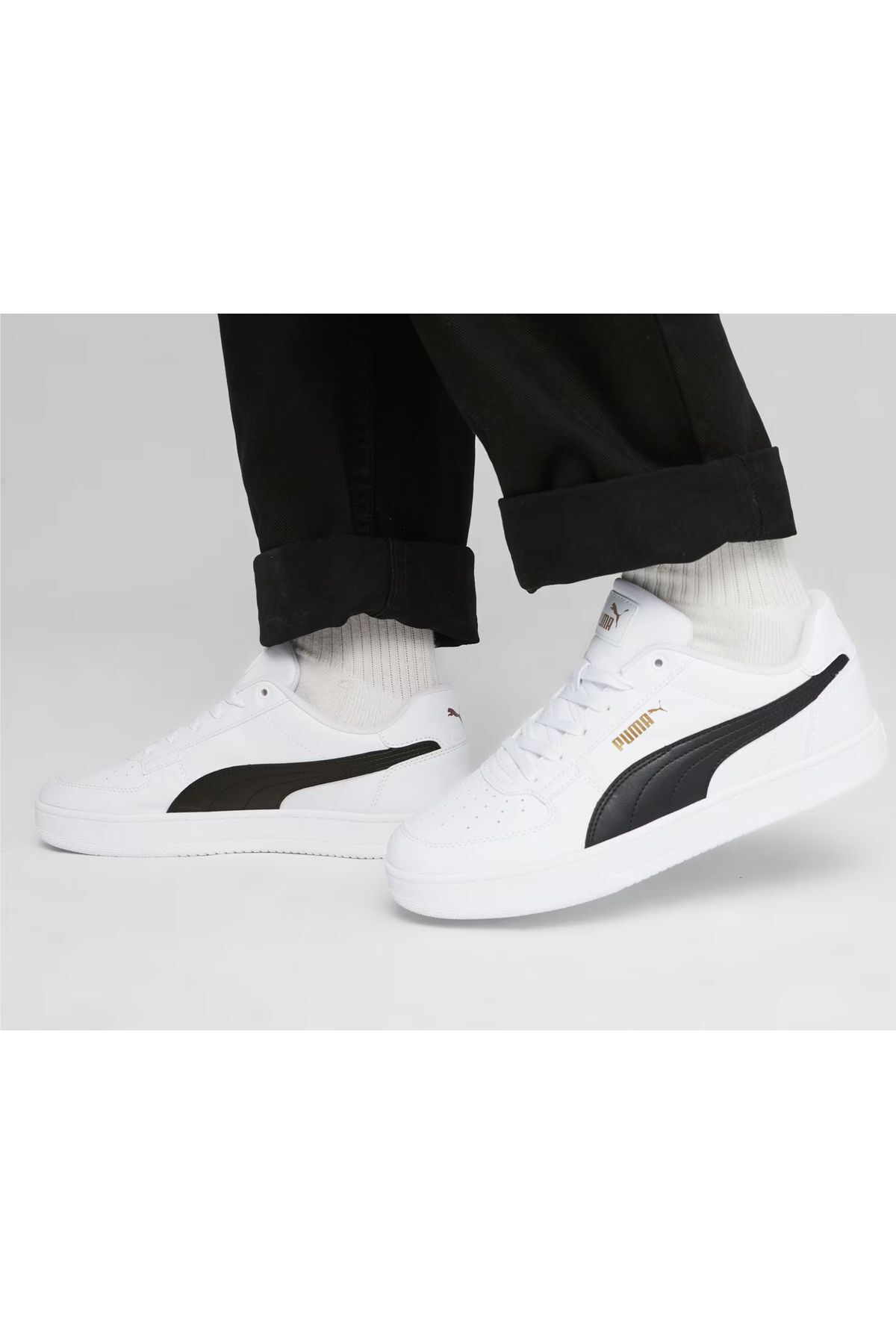 اسنیکر زنانه پوما Puma با کد YAGM43413