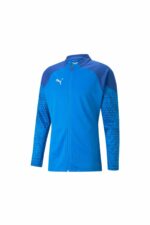 ژاکت اسپورت مردانه پوما Puma با کد 65798302