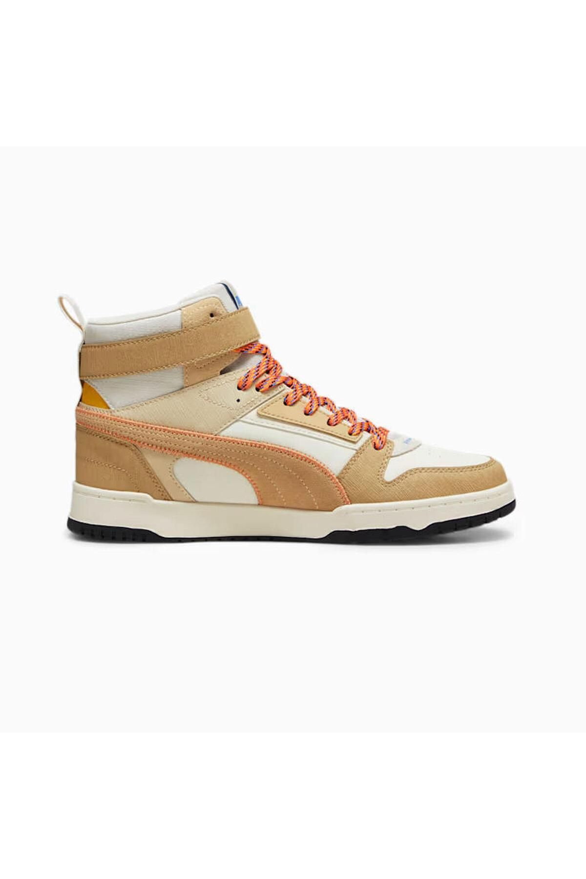 اسنیکر مردانه پوما Puma با کد 394677