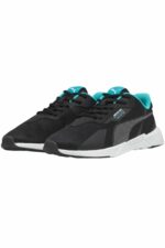 کتانی تمرین و دویدن مردانه پوما Puma با کد 307198-06