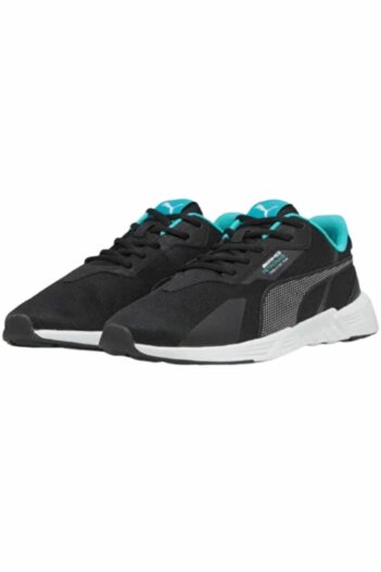 کتانی تمرین و دویدن مردانه پوما Puma با کد 307198-06