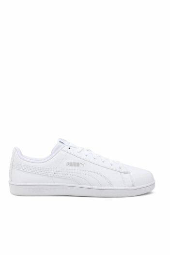 اسنیکر مردانه پوما Puma با کد 38278605