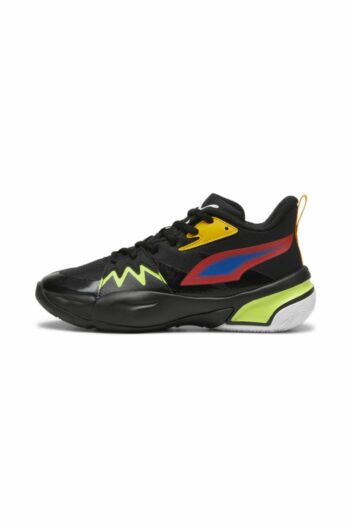 کفش بسکتبال زنانه پوما Puma با کد 57-309826-3