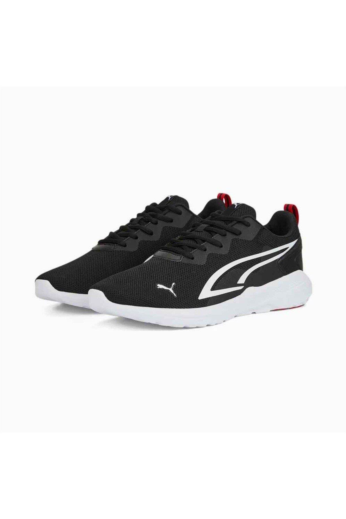 کفش پیاده روی مردانه پوما Puma با کد TYCB5E640FA49A0E80