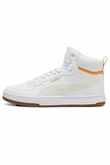 کتانی تمرین و دویدن زنانه پوما Puma با کد 39229110