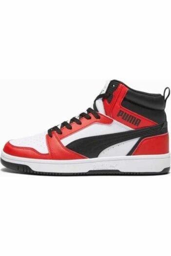 اسنیکر زنانه پوما Puma با کد 25K680000113_680112