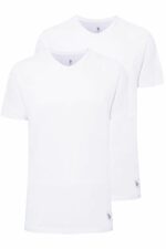 تیشرت مردانه یو اس پلو U.S. Polo Assn. با کد USPA90002