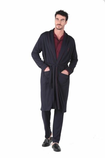 ست پیژامه و لباس خواب مردانه دی اس دامات D'S Damat با کد JDS224002