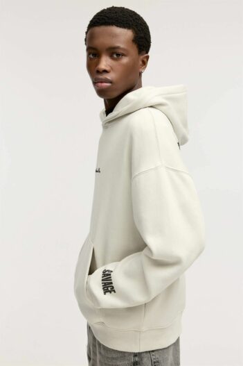 سویشرت مردانه پول اند بیر Pull & Bear با کد 3594527