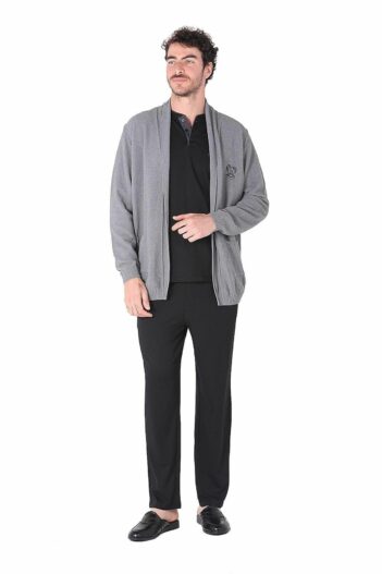 ست پیژامه و لباس خواب مردانه دی اس دامات D'S Damat با کد JDS224006