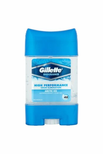 دئودورانت و رول آن زنانه ژیلت Gillette با کد 7702018978106