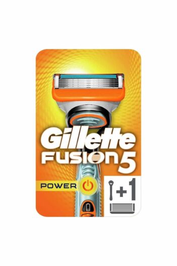 ریش تراش  ژیلت Gillette با کد 7702018877539