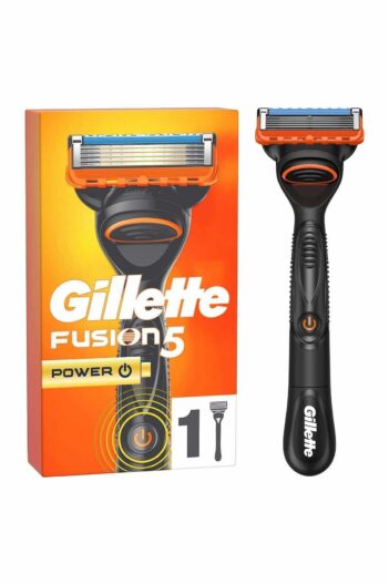 تیغ ریش تراش مردانه ژیلت Gillette با کد 7702018867110