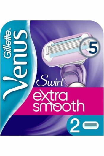 تیغ ریش تراش زنانه ژیلت Gillette با کد ONV_GL04