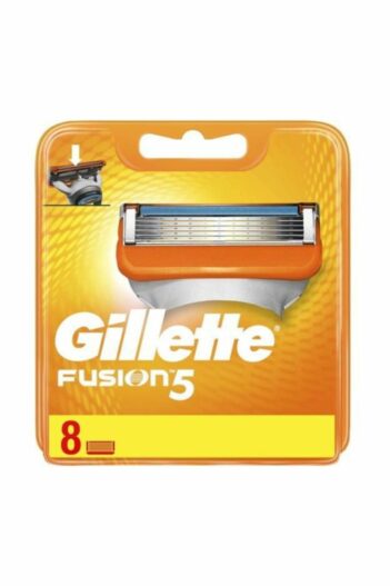 تیغ ریش تراش مردانه ژیلت Gillette با کد 7702018851324