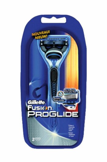 ریش تراش  ژیلت Gillette با کد 7702018084845