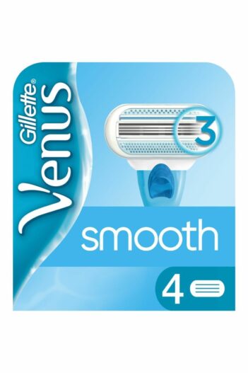 تیغ ریش تراش زنانه ژیلت Gillette با کد Gillette