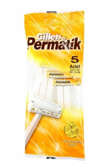 تیغ ریش تراش زنانه ژیلت Gillette با کد 14933