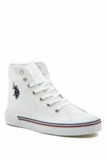 کفش پیاده روی زنانه یو اس پلو U.S. Polo Assn. با کد 101087272