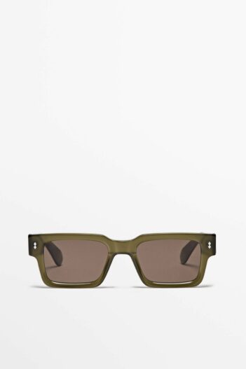 عینک آفتابی مردانه ماسیمو دوتی Massimo Dutti با کد 3134466