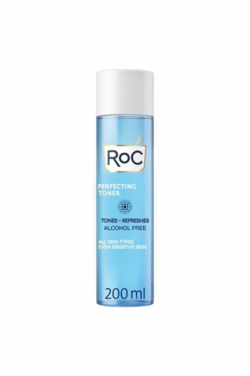 تقویت کننده  راک Roc با کد 757563GÜLAY435350889