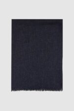 شال گردن مردانه دی اس دامات D'S Damat با کد 3HF521627075M